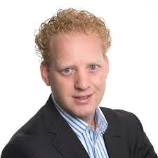 Een onvergetelijke dag!