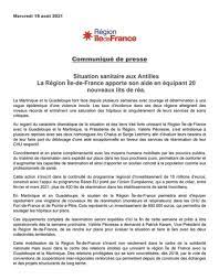 Check spelling or type a new query. Shlmim6gb4g8pm