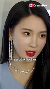 Lance West generously supports his girlfriend, Lara Olson, throughout her  academic journey. Thanks to his financial assistance, she successfully  graduates and attains significant financial success, ...