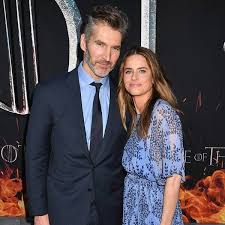 0.2150 compared to the legal.08 limit (via @marykaycabot. Amanda Peet Reveals What She Really Thought Of Husband David Benioff S Game Of Thrones Finale Polish News