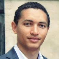 10+ "Al Bonnet" profiles