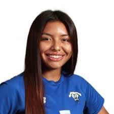 Esme Vasquez's Instagram, Twitter & Facebook