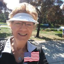 Hummingbirds and honey bees at feeder?