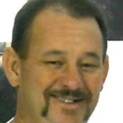 Local Hopkins County, Kentucky Obituaries