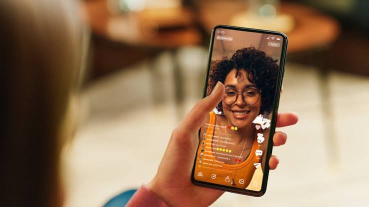 2025 Digital Media Trends: Social Platforms Become a Dominant Force - WSJ
