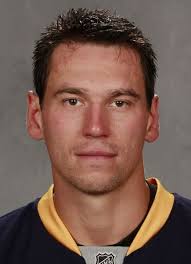 Cody McCormick Hockey Stats and Profile at hockeydb.com