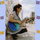 Ana Florencia: Mexican guitar event image