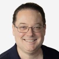 Ellen Farley Email & Phone Number