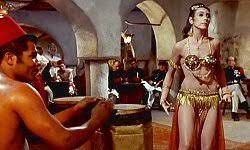The dedicated rehearsal time will allow for dancers to explore stage presence, polish their movements, and dance with other camels. Sixties City Carry On Films And Television