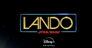 The list of future disney plus star wars shows now includes the newly confirmed mandalorian spinoff the book of boba fett. Star Wars Lando Is A New Event Series Coming To Disney Plus The Verge