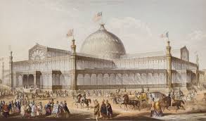 The crystalpalace community on reddit. New York Crystal Palace Wikipedia