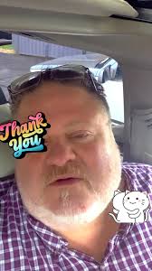 THANK YOU DIXON 🙏🏽🥰 , You were the missing piece to the puzzle. So  grateful to THE MOST HIGH for allowing me to finding you. Love you, my  Brother/ friend , #fb #fbreelsfypシ゚viralfbreelsfypシ゚viral ...