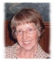 Ashe County Obituaries