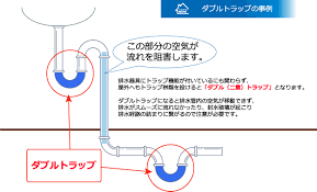 ホームエクスプレス