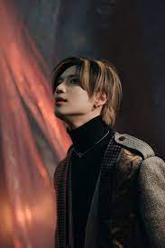Taemin (태민) is a soloist and a member of shinee and super m. Shinee On Twitter Character Teaser Image 02 Taemin Shinee The 7th Album Don T Call Me Release 2021 02 22 íƒœë¯¼ Shinee ìƒ¤ì´ë‹ˆ Dont Call Me Https T Co S4q7lv5tuy
