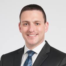 Randy Grainger Email & Phone Number