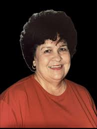 Searcy & Strong Funeral Home