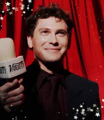 posting this whilst omw to airport #fyp #foryoupage #foryou #viral  #trending #omgpage #cooperkoch #cooperkochedit