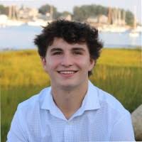 100+ "Burrill" profiles