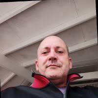 100+ 'Kaat' profiles