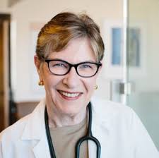 American Society of Clinical Oncology Annual Meeting