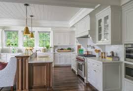 We did not find results for: Raised Breakfast Bar Design Ideas