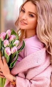 Happy Holidays!! Is there a forum/group like this for Greece? Thanks much