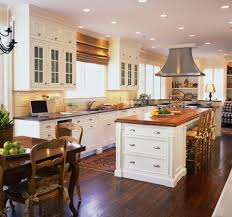 phenomenal traditional kitchen design