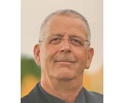 Alan George Thorne Obituary (2024)