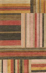 New rugs may shed initially. Momeni Tangier Tan 9 Gold Area Rug Incredible Rugs And Decor