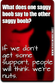 Need some inspirational to get your funny on? Pin On Traditional Table