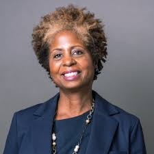 It's Never Too Late to Pivot From N.F.L. Safety to Neurosurgeon (Published  2022)