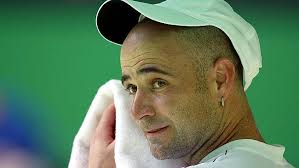 Bernie, here's how to fix your life