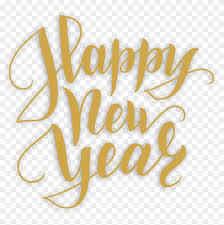 Happy New Year In Brush Lettering Png Download Calligraphy Transparent Png 895x856 4618850 Pngfind 1,000+ vectors, stock photos & psd files.