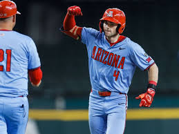 Pat Lehman Stats & Scouting Report