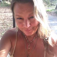 Sonja Saunders (@sonja.saunders.3) • Facebook