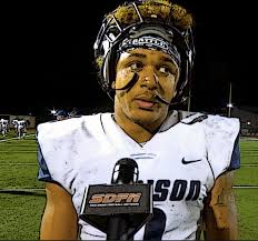 San Diego Football Network: December 2020