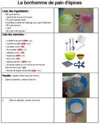 Epingle Sur Recettes De Cuisine Au Cp