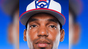 Cuba coach disappears from PA Little League World Series in the middle of  the night