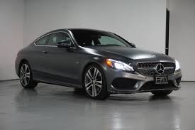 Image result for Tenorite Grey 2017 Mercedes