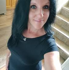 Scammers are using the pictures of Koke Yepes, U.S Marine Corps vet. He is  happily married to Pricilla and not looking for love. He has a profile