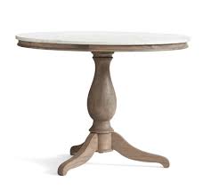 Alexandra Round Marble Pedestal Dining Table Marble Pedestal Dining Table Pedestal Dining Table Round Marble Table