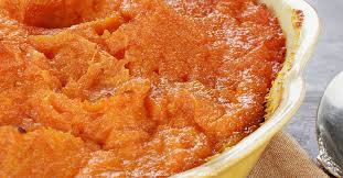Here are some tasty sweet potato for diabetics recipes along with benefits and side effects. 20 Of The Best Ideas For Diabetic Sweet Potato Recipes Best Diet And Healthy Recipes Ever Recipes Collection