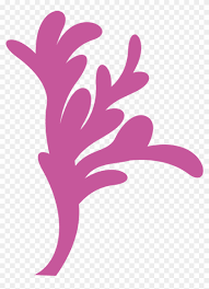 Find the best inspiration you need for your project. Pin By Sindy Plummer On Fonts N Downloads Mermaid Bubble Guppies Seaweed Clip Art Hd Png Download 809x1084 2523526 Pngfind