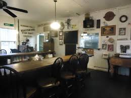 Set as the iconic café in the movie, fried green tomatoes, the whistle stop café got its humble start in the little town of juliette, georgia. Juliette Georgia Across The Street From Whistle Stop Cafe Bild Von Whistle Stop Cafe Juliette Tripadvisor