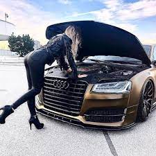 Bad Girls Bend At The Waist 39 Photos Bend At The Waist Sport Cars Car Girls