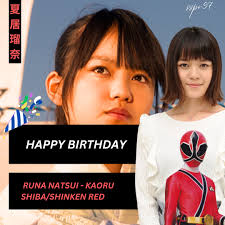 Shane, Tori, Dustin & Cam❤️💙💛💚 Credit: Twitter (razzle1337) #supersentai  #powerrangers #忍風戦隊ハリケンジャー #ninpusentaihurricaneger #powerrangersninjastorm