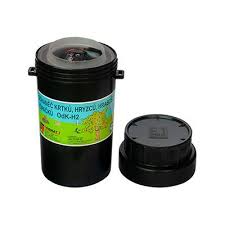 Image result for Schéma plašiče krtků