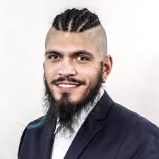 Custom Widget] Just Audio FFAudioPlayer