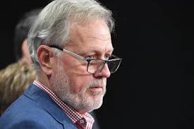 We did not want to run a "half baked campaign" says NSW Leader of the  Shooters, Fishers and Farmers Party Robert Borsak